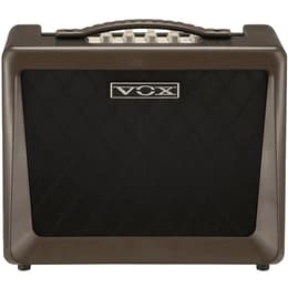 Vox VX50-AG Amplificatori