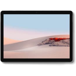 Microsoft Surface Go 2 10" Core i3 1.3 GHz - SSD 64 GB - 4GB Senza tastiera