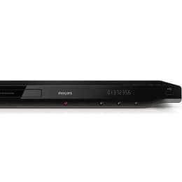 Philips BDP3200/12 Lettori Blu-Ray