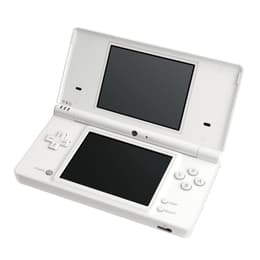 Nintendo DSi - Bianco