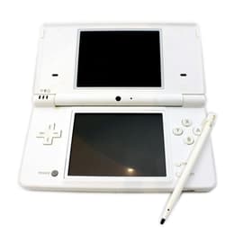 Nintendo DSi - Bianco