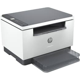 HP Laserjet MFP M234DWE Laser monocromatico