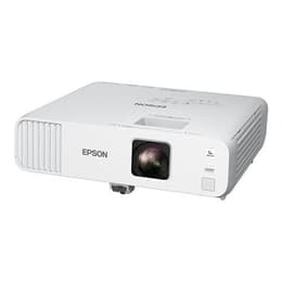 Videoproiettori Epson EB-L260F 4600 lumens Luminosità Bianco