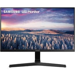 Schermo 24" LED FHD Samsung S24R356FHU (2020)