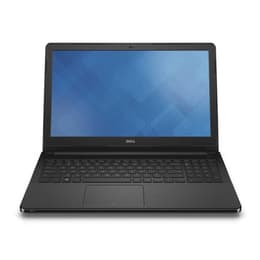 Dell INSPIRON 5559 15" Core i7 2 GHz - HDD 1 TB - 8GB QWERTY - Inglese