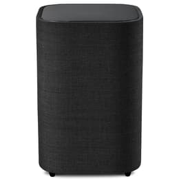 Altoparlanti Bluetooth Harman Kardon Citation Sub - Nero