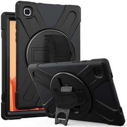 Cover iPad Pro 11" (2018/2020/2021) / iPad Air 4 (2020) / iPad Air 5 (2022) - Poliuretano termoplastico (TPU) - Nero