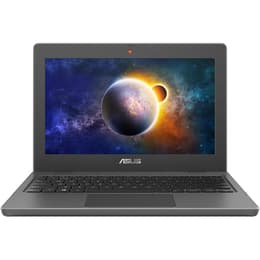 Asus BR1100FKA-BP1723XA 11" Pentium Silver 1.1 GHz - SSD 128 GB - 8GB QWERTY - Inglese