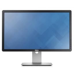 Schermo 23" LCD FHD Dell P2414HB