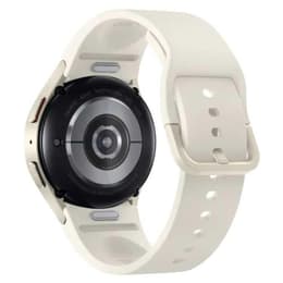 Samsung Galaxy Watch6 Bluetooth + Cellular 40 mm - Oro