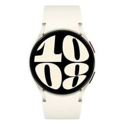 Samsung Galaxy Watch6 Bluetooth + Cellular 40 mm - Oro