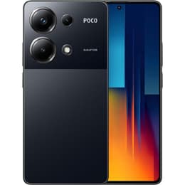 Xiaomi Poco M6 Pro