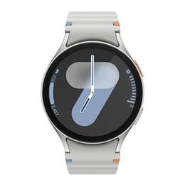 Samsung Galaxy Watch7 Bluetooth 40 mm - Argento