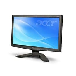 Schermo 23" LCD FHD Acer X233HBD