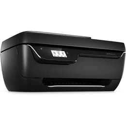 HP OfficeJet 3833 Inkjet - Getto d'inchiostro