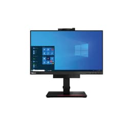 Schermo 21" LCD FHD Lenovo ThinkCentre TIO22Gen4