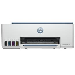 HP Smart Tank 585 Inkjet - Getto d'inchiostro