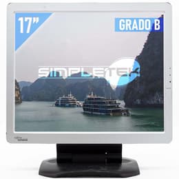 Schermo 17" LCD HD Fujitsu C17-6