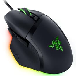 Razer Basilisk V3 Mouse