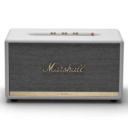 Altoparlanti Bluetooth Marshall Stanmore II - Bianco