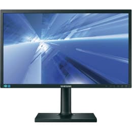 Schermo 22" LED WSXGA+ Samsung S22C450BW