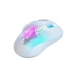 Roccat Kone XP Air Mouse wireless