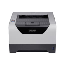 Brother HL5370DWZU1 Laser monocromatico