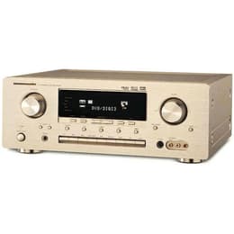 Marantz SR 7200 Amplificatori