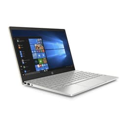 Hp Pavilion 13-AN0506SA 13" Core i5 1.6 GHz - SSD 256 GB - 8GB QWERTY - Inglese