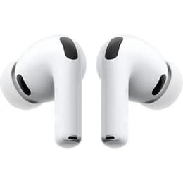 Apple AirPods Pro 3a generazione (2025) - Custodia di ricarica Wireless (USB-C)