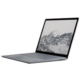 Microsoft Surface Laptop 13" Core i5 1.6 GHz - SSD 128 GB - 8GB QWERTY - Portoghese