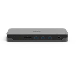 Acer ADK230 Docking Station