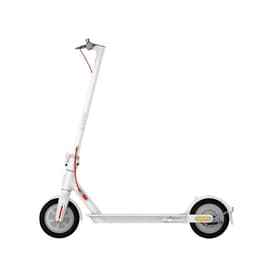 Xiaomi Electric Scooter 3 Lite Monopattini