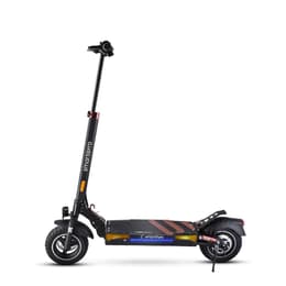 Smartgyro Speedway Pro Monopattini