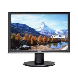 Schermo 22" LCD WSXGA+ Asus VW226TL