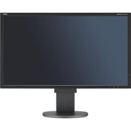 Schermo 22" LCD Nec MultiSync EA223WM