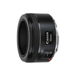 Canon Obiettivi 50mm f/1.8 II EF 50mm f/1.8