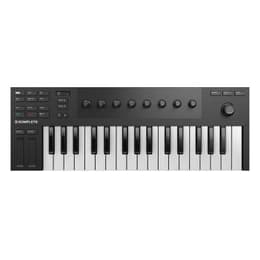 Komplete Kontrol M32 Strumenti musicali