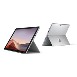 Microsoft Surface Pro 7 12" Core i5 1.1 GHz - SSD 256 GB - 8GB Senza tastiera