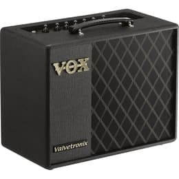 Vox Valvetronix VT20X Amplificatori