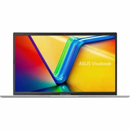 Asus VivoBook 15 M1502YA-NJ151 15" Ryzen 7 2 GHz - SSD 512 GB - 16GB QWERTY - Spagnolo