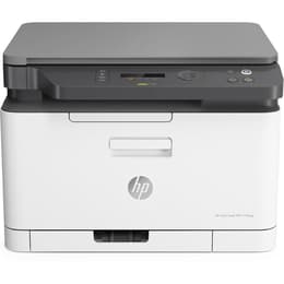 HP MFP 178NWG Laser a colori