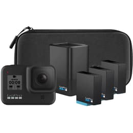 Gopro Hero 8 Black Action Cam