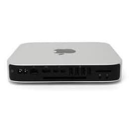 Mac mini Core i5 2,6 GHz - HDD 930 GB - 8GB