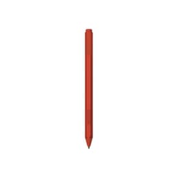 Microsoft Surface Pen 1776 Penna