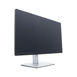 Schermo 22" LED FHD Dell P2222H