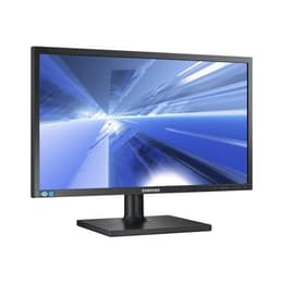 Schermo 22" OLED 1080P Samsung S22E650D