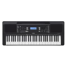 Yamaha PSR-E373 Strumenti musicali