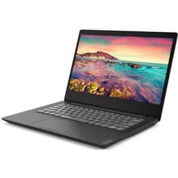 Lenovo IdeaPad S145 14" Core i5 1.6 GHz - SSD 128 GB - 16GB - AZERTY - Francese