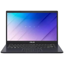 Asus VivoBook E410MA-EK368WS 14" Celeron 1.1 GHz - SSD 128 GB - 4GB QWERTZ - Tedesco